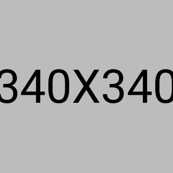 footer3