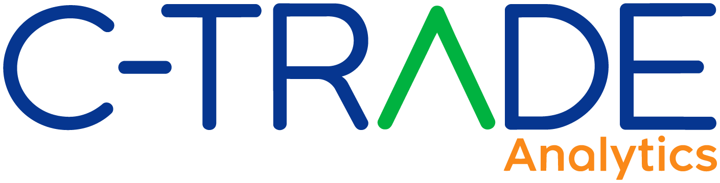 logo-dark