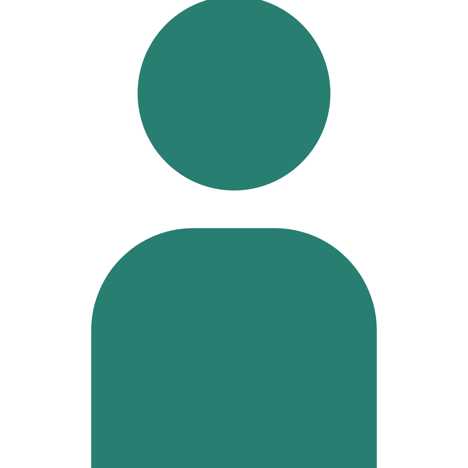 user-image